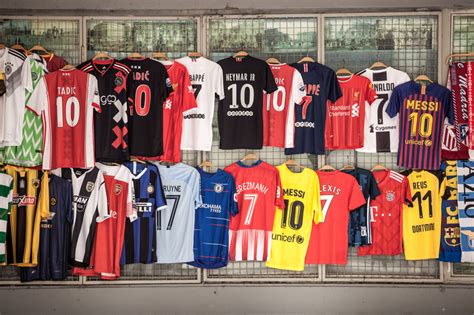 jersey for soccer|where to buy soccer jersey.